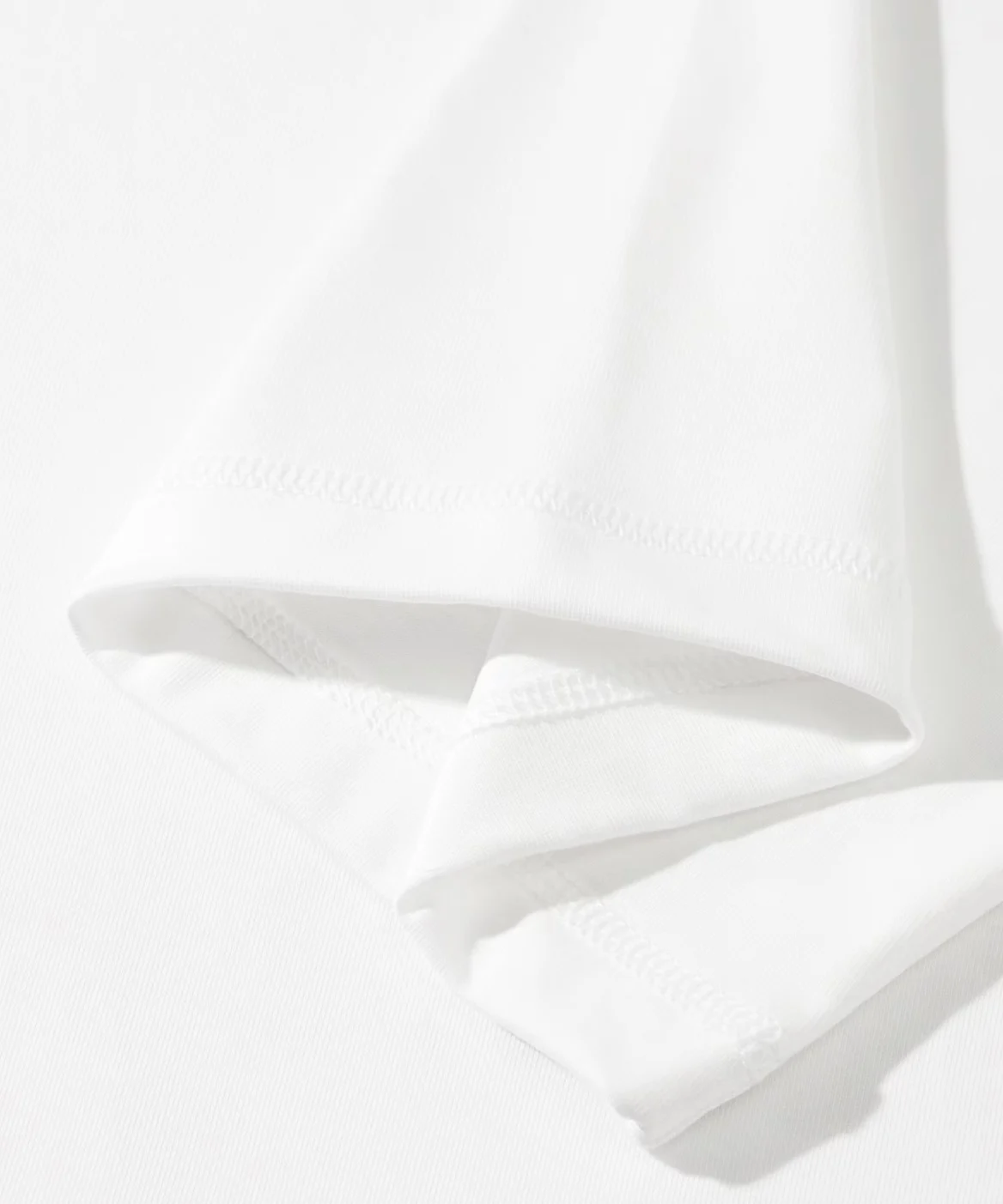 ディガー重機オペレーター掘削機Tシャツヴィンテージウォッシュ - Heavy Equipment Washing のレビューと価格