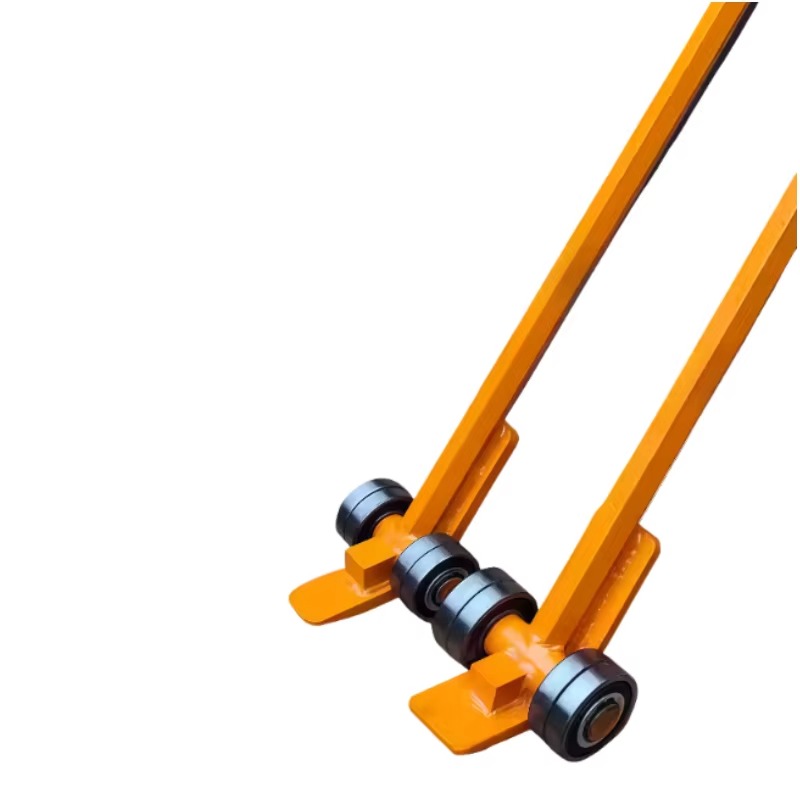 リフティングプライバーツール ヘビーデューティー ホイールベ - Heavy Equipment Lift のレビューと価格