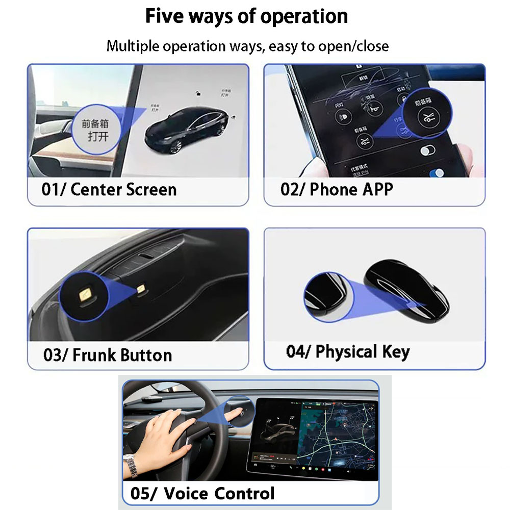 テスラ モデル YL Y 3 X 新型 Y ジュニパー用 G - Heavy Equipment Lift のレビューと価格