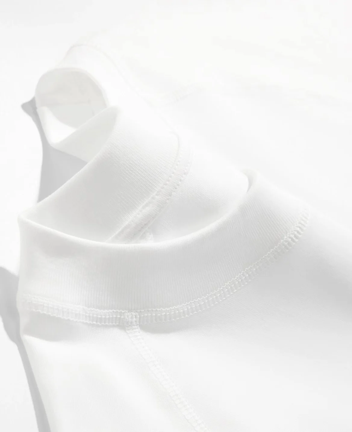 プロのクレーンオペレーター パン ヘビーデーツギア Tシャツ - Heavy Equipment Washing のレビューと価格